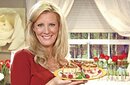 Sandra Lee Sandra Lee