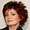Sharon Osbourne's charity work and causes