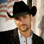 Craig Campbell: Profile Craig Campbell: Profile