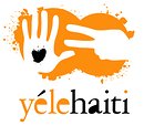 Yele Haiti Foundation
