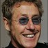 Roger Daltrey's charity work and causes