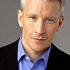 Anderson Cooper's charity work and causes