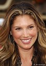 Daisy Fuentes Daisy Fuentes