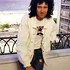 Brian May's charity work and causes