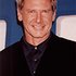 Harrison Ford's charity work and causes