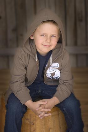 Photo: Jackson Brundage 1