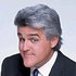 Jay Leno's charity work and causes
