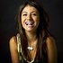 Gabriella Cilmi's charity work and causes