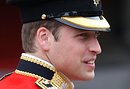 Prince+william+younger+brother