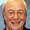 Michael Caine's charity work and causes