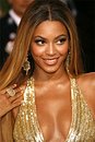 thumbnail.jpg?1184353116 thumbnail.jpg?1184353116