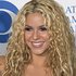 Shakira's charity work and causes