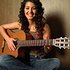 Katie Melua's charity work and causes