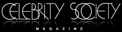 Celebrity Society Magazine