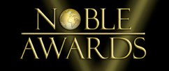 Noble Awards