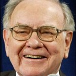 Warren Buffett Gives 85% of Fortune To Bill Gates' Foundation