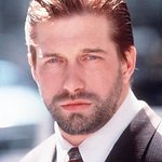 Stephen Baldwin Helps Raise Charity Cash For Haiti