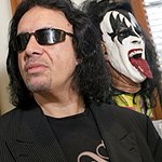 Gene Simmons to be Honored at 2018 LAPMF Heroes for Heroes Celebrity Poker Tournament and Party