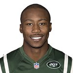 Brandon Marshall: Profile