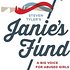 Photo: Janie's Fund