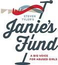 Janie's Fund Janie's Fund