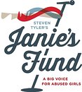 Janie's Fund