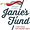 Janie's Fund