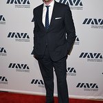 IAVA Hosts 9th Annual Heroes Gala