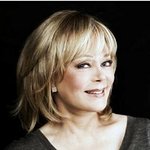 Candy Spelling: Profile