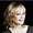 Candy Spelling