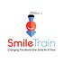 Photo: Smile Train