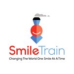 Smile Train: Profile