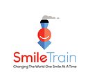 Smile Train Smile Train