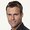 Cameron Mathison