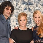 Amy Schumer Performs At North Shore Animal League America Celebrity Gala