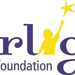 Starlight Children's Foundation And Star Wars: Force For Good Launch Starlight Virtual Reality Initiative