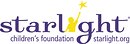 Starlight Children's Foundation