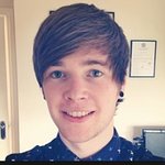 DanTDM