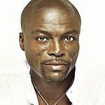 Seal To Headline Charity Benefit Concert