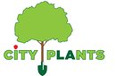 City Plants LA City Plants LA