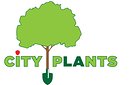 City Plants LA