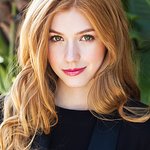 Katherine McNamara: Profile