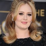 Adele: Profile