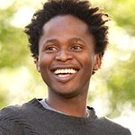 UNICEF Goodwill Ambassador Ishmael Beah Visits Mexico