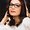 Nana Mouskouri