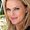 Elaine Hendrix