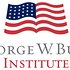 Photo: George W. Bush Institute