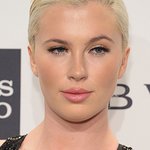 Ireland Baldwin: Profile