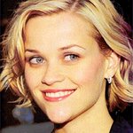 Reese Witherspoon