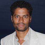 Eric Benet: Profile